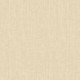 Papier peint BRAZIL BA26001
