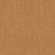 Papier peint BRAZIL BA26002