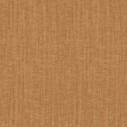 Papel de Parede BRAZIL BA26002