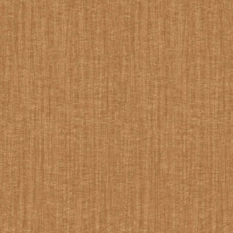Papier peint BRAZIL BA26002