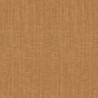 Papier peint BRAZIL BA26002