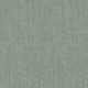 Wallpaper BRAZIL BA26003