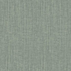 Papel de Parede BRAZIL BA26003