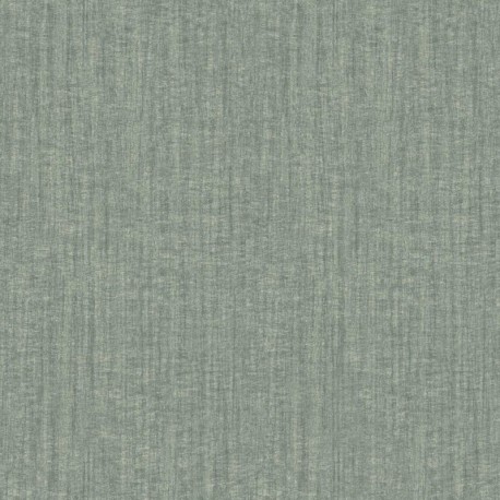 Papier peint BRAZIL BA26003