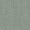 Papier peint BRAZIL BA26003