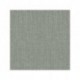Wallpaper BRAZIL BA26003