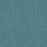 Papier peint BRAZIL BA26004