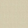 Papier peint BRAZIL BA26010