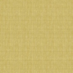 Papier peint BRAZIL BA26011