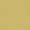 Papier peint BRAZIL BA26011