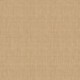Papel de Parede BRAZIL BA26012