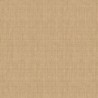 Papier peint BRAZIL BA26012