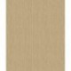 Papel de Parede BRAZIL BA26012