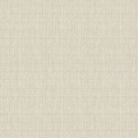Papier peint BRAZIL BA26013