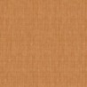 Papier peint BRAZIL BA26015
