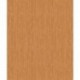 Papel Pintado BRAZIL BA26015