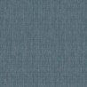 Papier peint BRAZIL BA26016