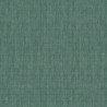 Papier peint BRAZIL BA26017
