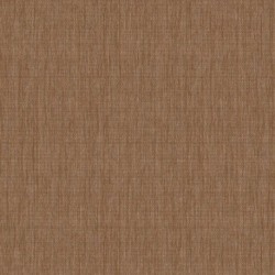 Papier peint BRAZIL BA26018