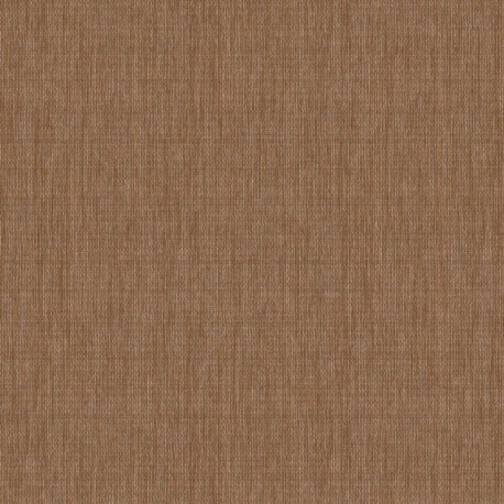 Papier peint BRAZIL BA26018