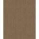 Papier peint BRAZIL BA26018