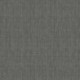 Papier peint BRAZIL BA26019