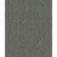 Papier peint BRAZIL BA26019
