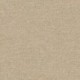 Papel de Parede BRAZIL BA26020