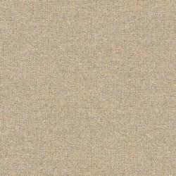 Papier peint BRAZIL BA26020