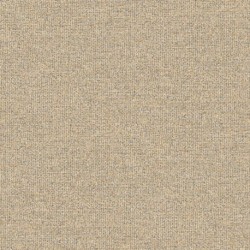 Papier peint BRAZIL BA26020