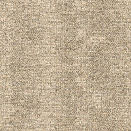 Papel de Parede BRAZIL BA26020