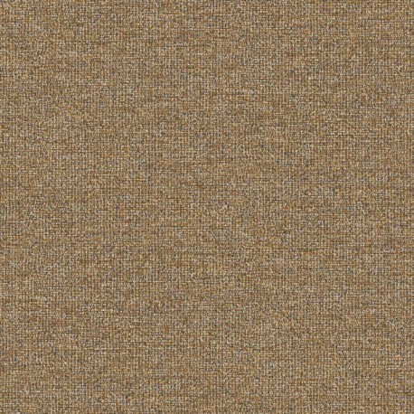 Papel de Parede BRAZIL BA26021