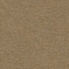 Papier peint BRAZIL BA26021