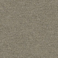 Papier peint BRAZIL BA26022
