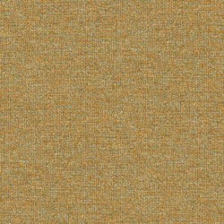 Papier peint BRAZIL BA26023