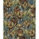 Papel Pintado BRAZIL BA26031