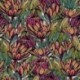 Wallpaper BRAZIL BA26033
