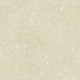 Papier peint BRAZIL BA26060