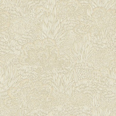 Papier peint BRAZIL BA26060