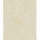 Papier peint BRAZIL BA26060