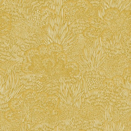 Papel de Parede BRAZIL BA26061