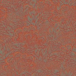 Papier peint BRAZIL BA26062