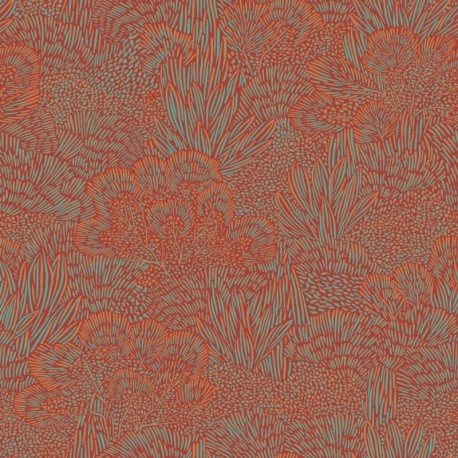 Wallpaper BRAZIL BA26062