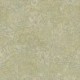 Papier peint BRAZIL BA26063