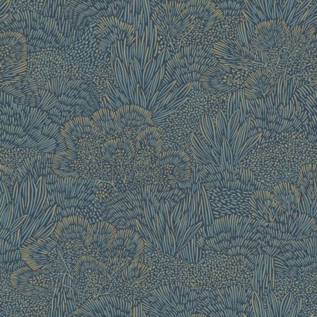 Papel Pintado BRAZIL BA26064