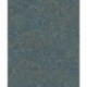 Wallpaper BRAZIL BA26064