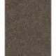 Papel de Parede BRAZIL BA26065