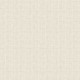 Papier peint BRAZIL BA26080