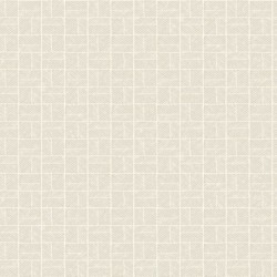 Papier peint BRAZIL BA26080