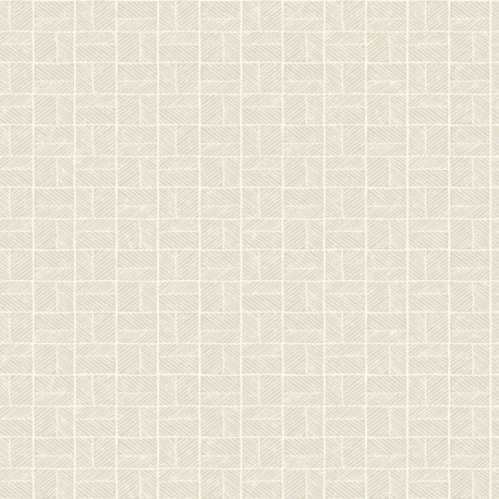 Papel de Parede BRAZIL BA26080